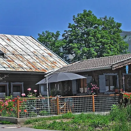 Ebenberghof.1