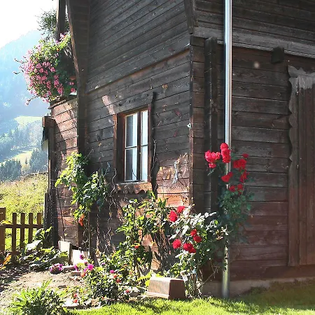 Ebenberghof.1