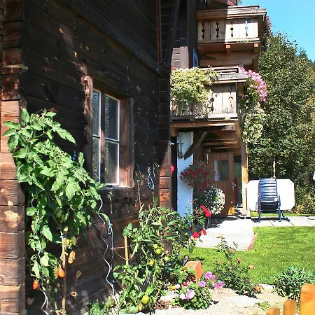 Ebenberghof.1
